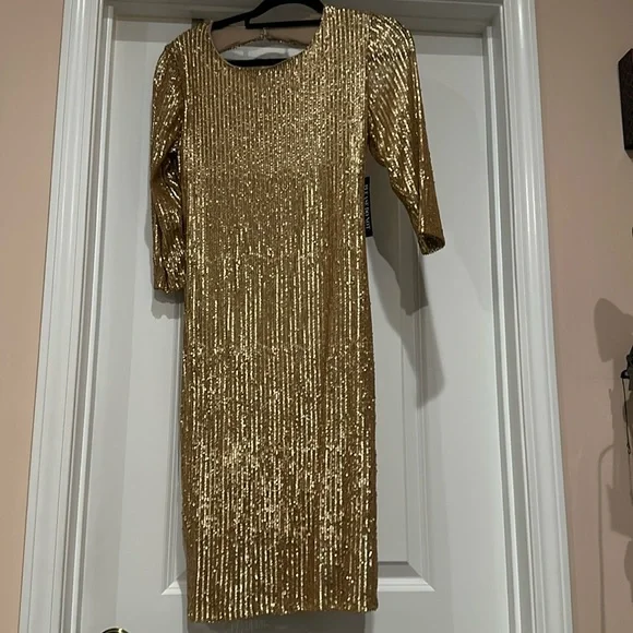 New York & Company | Dresses | Beautiful Evening Dress | Poshmark New York & Company | Dresses | Beautiful Evening Dress | Poshmark